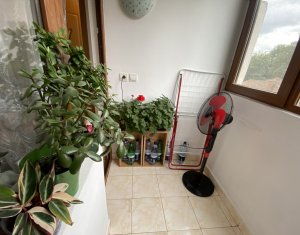Studio à vendre dans Cluj-napoca, zone Manastur
