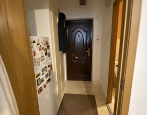 Studio à vendre dans Cluj-napoca, zone Manastur