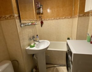 Studio à vendre dans Cluj-napoca, zone Manastur