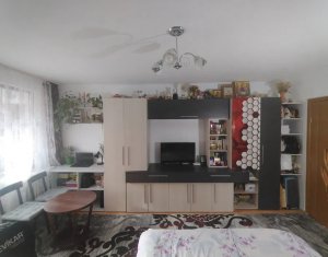 Studio à vendre dans Cluj-napoca, zone Manastur