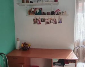 Studio à vendre dans Cluj-napoca, zone Manastur