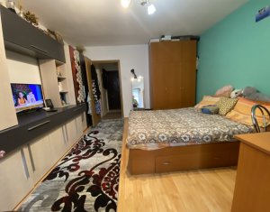 Studio à vendre dans Cluj-napoca, zone Manastur