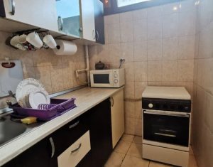 Studio à vendre dans Cluj-napoca, zone Manastur