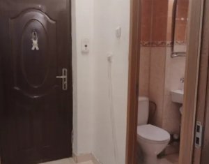 Studio à vendre dans Cluj-napoca, zone Manastur
