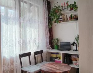 Studio à vendre dans Cluj-napoca, zone Manastur