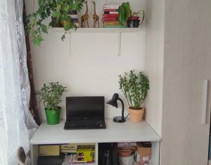 Studio à vendre dans Cluj-napoca, zone Manastur