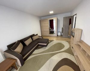 , 57m2 dans Cluj-napoca