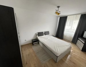 Appartement 2 chambres à vendre dans Cluj-napoca