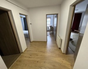 Appartement 2 chambres à vendre dans Cluj-napoca