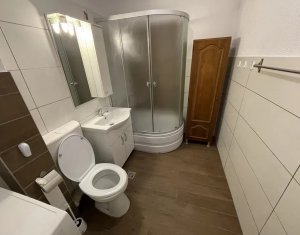 Appartement 2 chambres à vendre dans Cluj-napoca