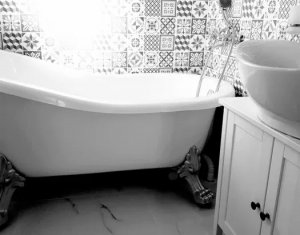 Ház 4 szobák eladó on Apahida