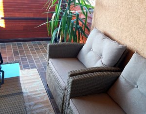 Ház 4 szobák eladó on Apahida