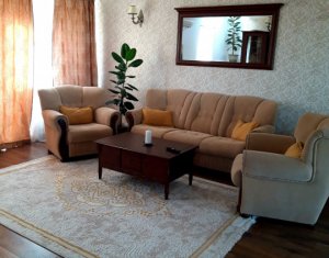 Ház 4 szobák eladó on Apahida