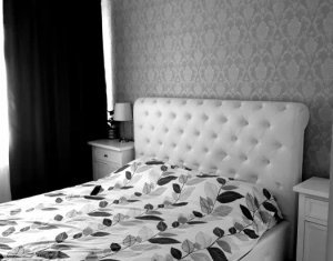 Ház 4 szobák eladó on Apahida