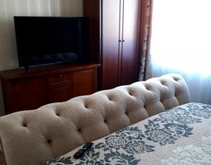 Ház 4 szobák eladó on Apahida