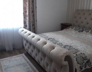 Ház 4 szobák eladó on Apahida