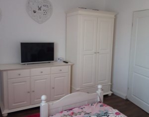 Ház 4 szobák eladó on Apahida