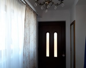 Ház 4 szobák eladó on Apahida