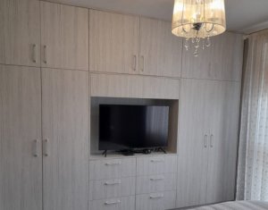 Maison 4 chambres à vendre dans Floresti