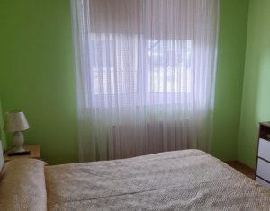 Maison 4 chambres à vendre dans Floresti