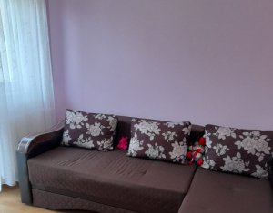 Maison 4 chambres à vendre dans Floresti