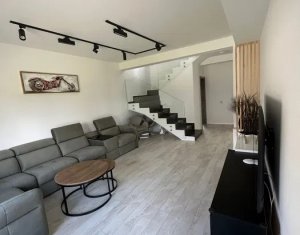 , 120m2 in Cluj-napoca
