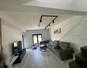 Ház 4 szobák eladó on Cluj-napoca