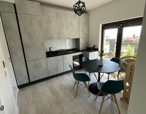 Ház 4 szobák eladó on Cluj-napoca