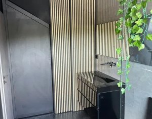 Ház 4 szobák eladó on Cluj-napoca