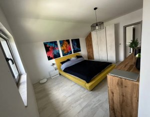 Ház 4 szobák eladó on Cluj-napoca