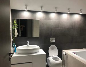 Ház 4 szobák eladó on Cluj-napoca