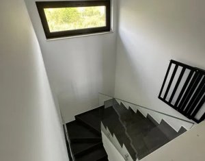 Ház 4 szobák eladó on Cluj-napoca