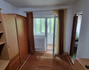 , 23m2 dans Cluj-napoca, zone Marasti