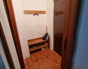 Studio à vendre dans Cluj-napoca, zone Marasti