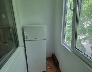 Studio à vendre dans Cluj-napoca, zone Marasti