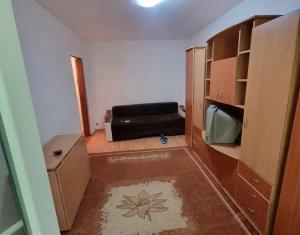 Studio à vendre dans Cluj-napoca, zone Marasti