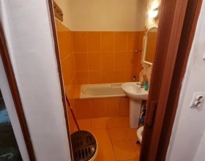 Studio à vendre dans Cluj-napoca, zone Marasti