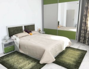 , 44m2 on Cluj-napoca, Zóna Zorilor