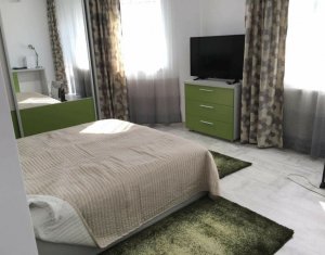 Lakás 1 szobák eladó on Cluj-napoca, Zóna Zorilor