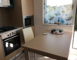 Lakás 1 szobák eladó on Cluj-napoca, Zóna Zorilor