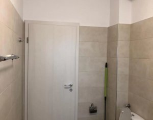 Lakás 1 szobák eladó on Cluj-napoca, Zóna Zorilor