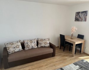 , 30m2 dans Cluj-napoca