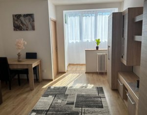 Studio à vendre dans Cluj-napoca