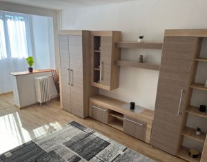 Studio à vendre dans Cluj-napoca