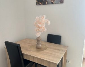 Studio à vendre dans Cluj-napoca