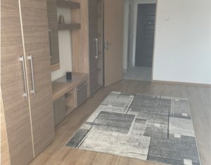 Studio à vendre dans Cluj-napoca