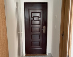 Studio à vendre dans Cluj-napoca