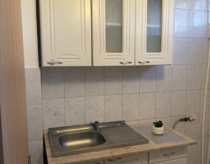 Studio à vendre dans Cluj-napoca