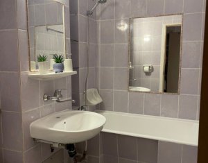 Studio à vendre dans Cluj-napoca