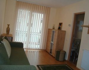 , 43m2 dans Cluj-napoca, zone Manastur